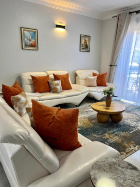 Suite 3